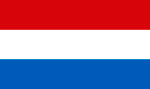 Flag_of_Luxembourg.png Flag_of_Luxembourg.png