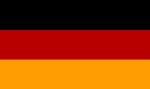 Flag_of_Germany.png