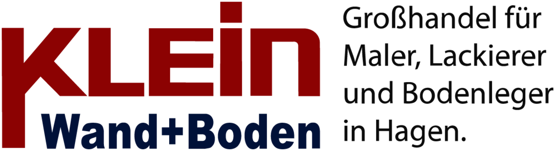 logoklein.png logoklein.png