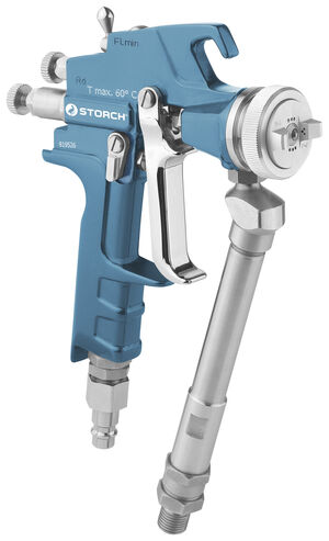 airless-airmix-pistole-670250.jpg
