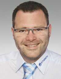 Verkaufsberater Außendienst Jürgen Rass Verkaufsberater Außendienst Jürgen Rass