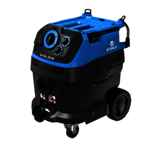 STORCH VacTec 30 M STORCH VacTec 30 M