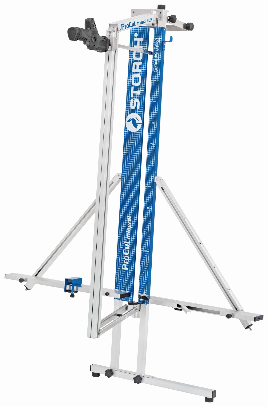 STORCH ProCut mineral STORCH ProCut mineral