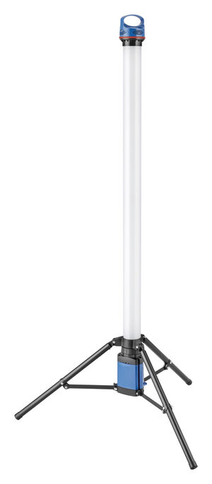 led-tower-36-w-akku-601154.jpg