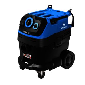 STORCH VacTec 30 L STORCH VacTec 30 L
