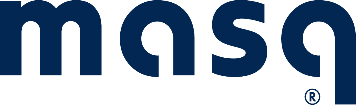 masq_Logo_mit_R_1200px.png