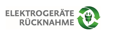 Elektro-Ruecknahme.png