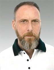 Verkaufsberater Technik Christophe Meulemans Verkaufsberater Technik Christophe Meulemans