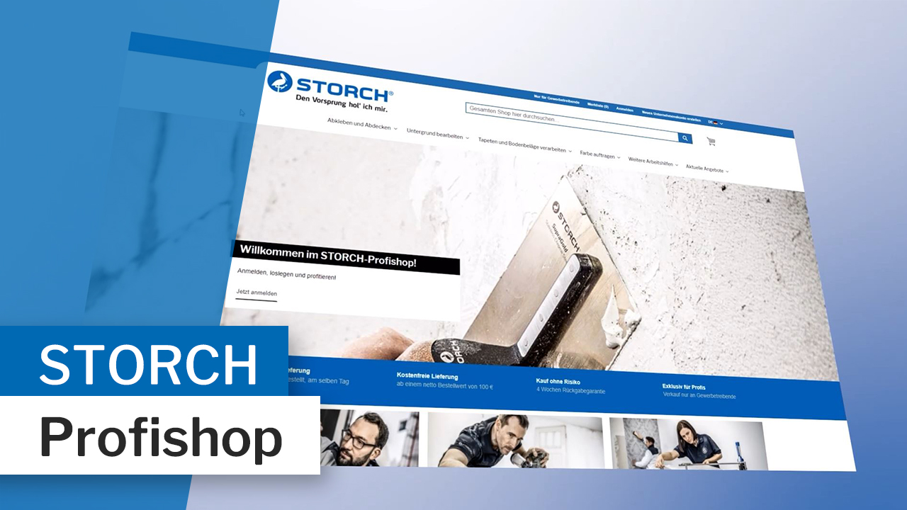 titelbild-storch-profishop titelbild-storch-profishop