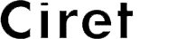 ciret-logo-es.png
